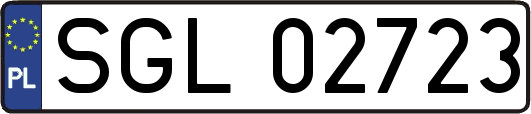 SGL02723