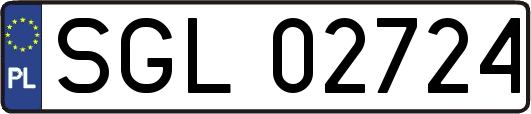 SGL02724