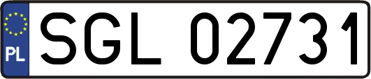 SGL02731