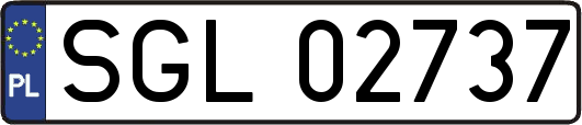 SGL02737