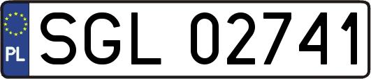 SGL02741