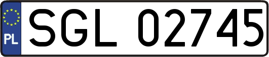 SGL02745