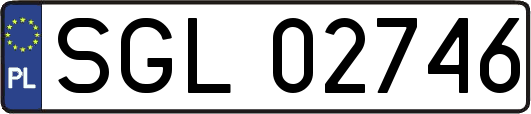 SGL02746