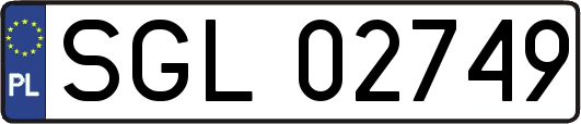 SGL02749