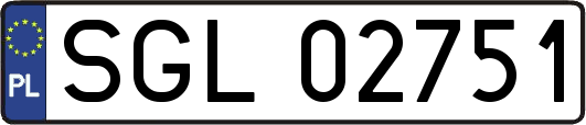 SGL02751