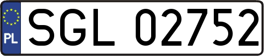 SGL02752
