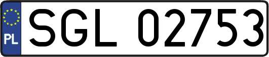 SGL02753