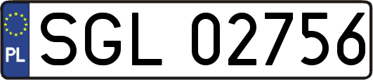 SGL02756