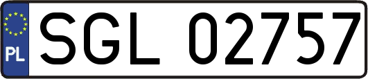 SGL02757