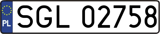 SGL02758