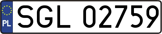 SGL02759