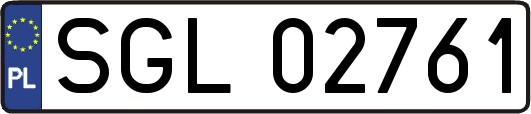SGL02761