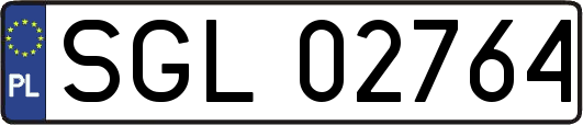 SGL02764