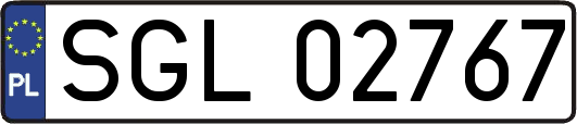 SGL02767