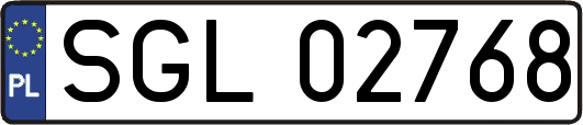 SGL02768