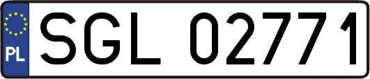 SGL02771