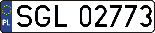 SGL02773