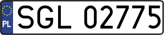 SGL02775