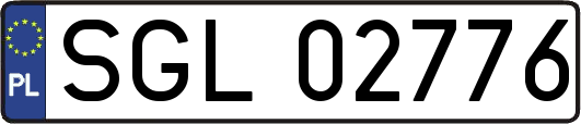 SGL02776