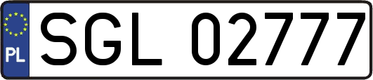 SGL02777