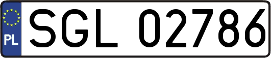 SGL02786