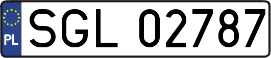 SGL02787