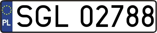 SGL02788