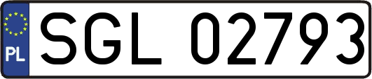 SGL02793