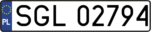 SGL02794