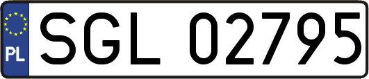 SGL02795