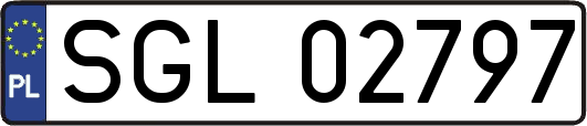 SGL02797
