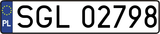SGL02798
