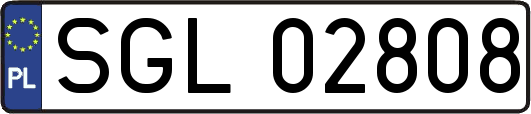 SGL02808