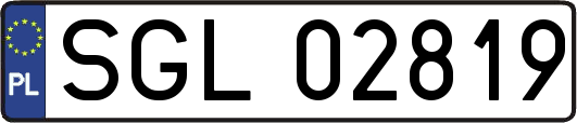 SGL02819