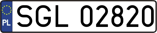 SGL02820