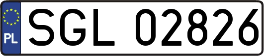 SGL02826