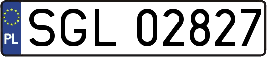 SGL02827