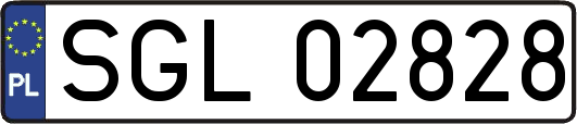 SGL02828