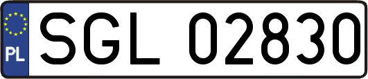 SGL02830