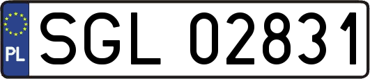 SGL02831