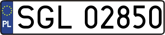 SGL02850