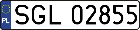 SGL02855