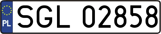 SGL02858