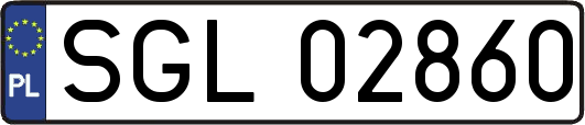 SGL02860