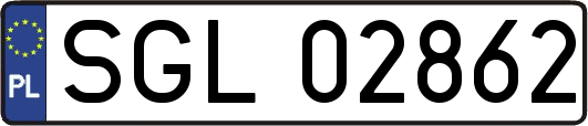 SGL02862