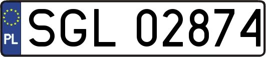 SGL02874