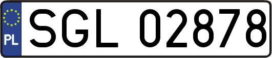 SGL02878