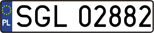 SGL02882