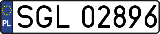 SGL02896
