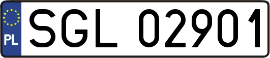 SGL02901